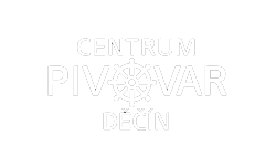 cpd