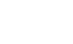 cso150