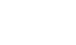 etnetera150