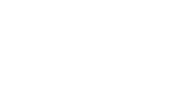 fapo