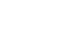 g4s