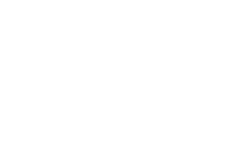 groupe seb
