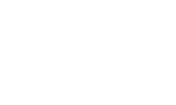 hazena