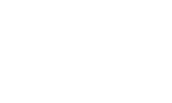 isover
