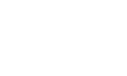 moet hennesy