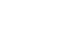 mostek