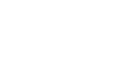 neocity