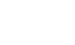 novartis150