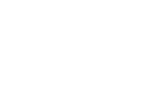 orea