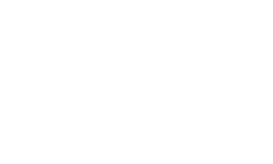 prague polo cup