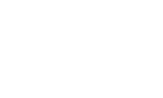 provident150