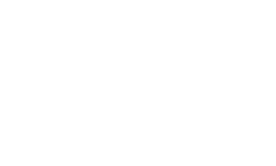 provocado
