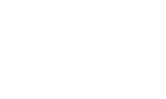 provocado150