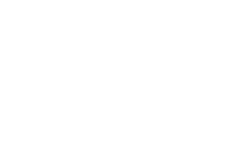 retlux