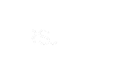 rsjpe