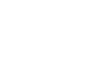 scanservice