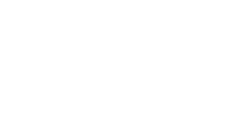 scanservice
