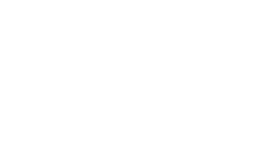 sencor