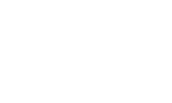 stell