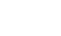 tatuv sad