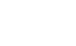 unmz
