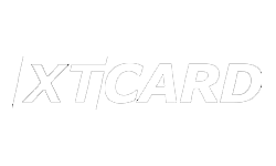 xtcard
